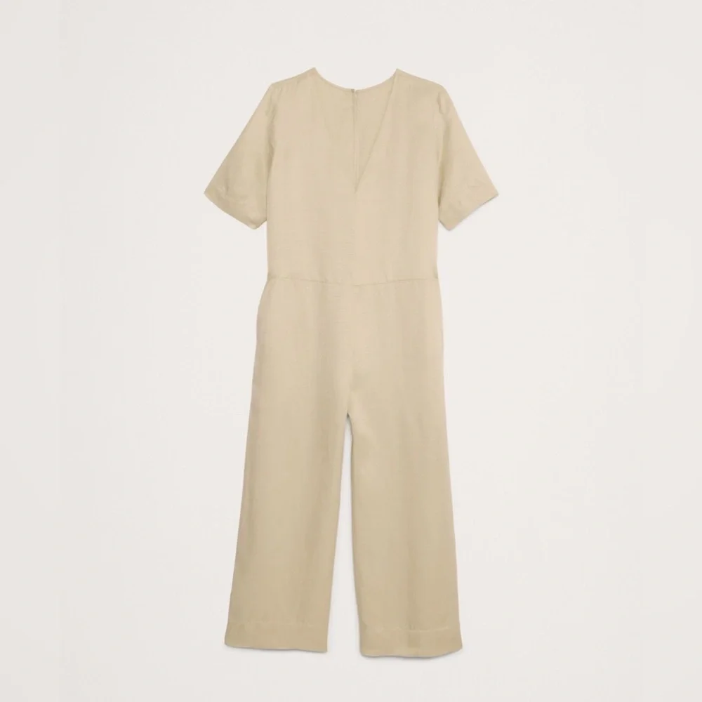 Banana Republic product details